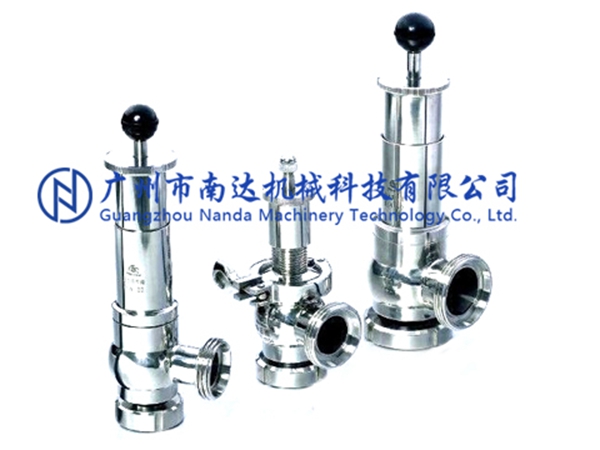 氣動調(diào)節(jié)閥 氣動調(diào)節(jié)閥