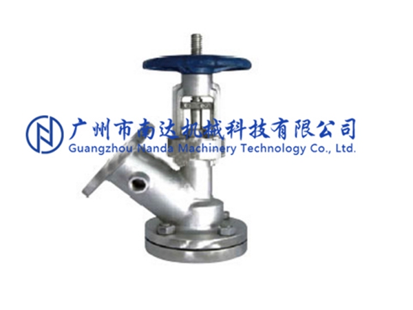 不銹鋼上展閥 不銹鋼上展閥