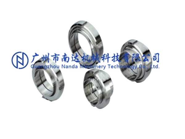 衛(wèi)生級(jí)活接 衛(wèi)生級(jí)活接