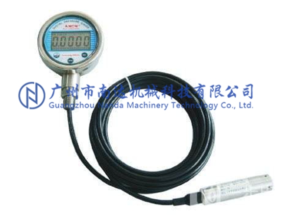 數(shù)顯液位計(jì)01 數(shù)顯液位計(jì)01