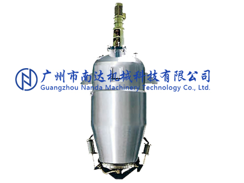 動態(tài)提取罐 動態(tài)提取罐