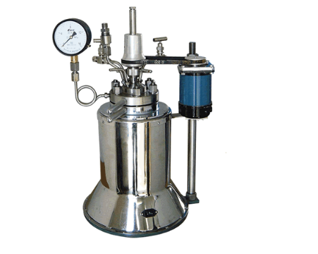 1558948713891393.png 1558948713891393.png