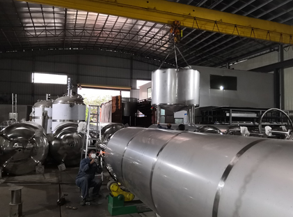 1559807478111934.png 1559807478111934.png