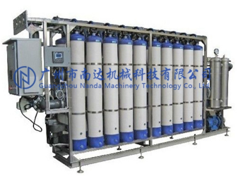 廣東水處理設(shè)備 廣東水處理設(shè)備