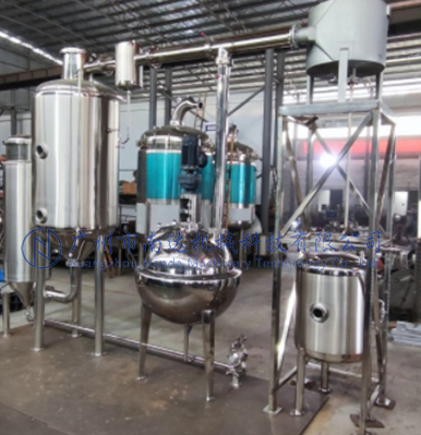 1719305905736301.jpg 8.jpg