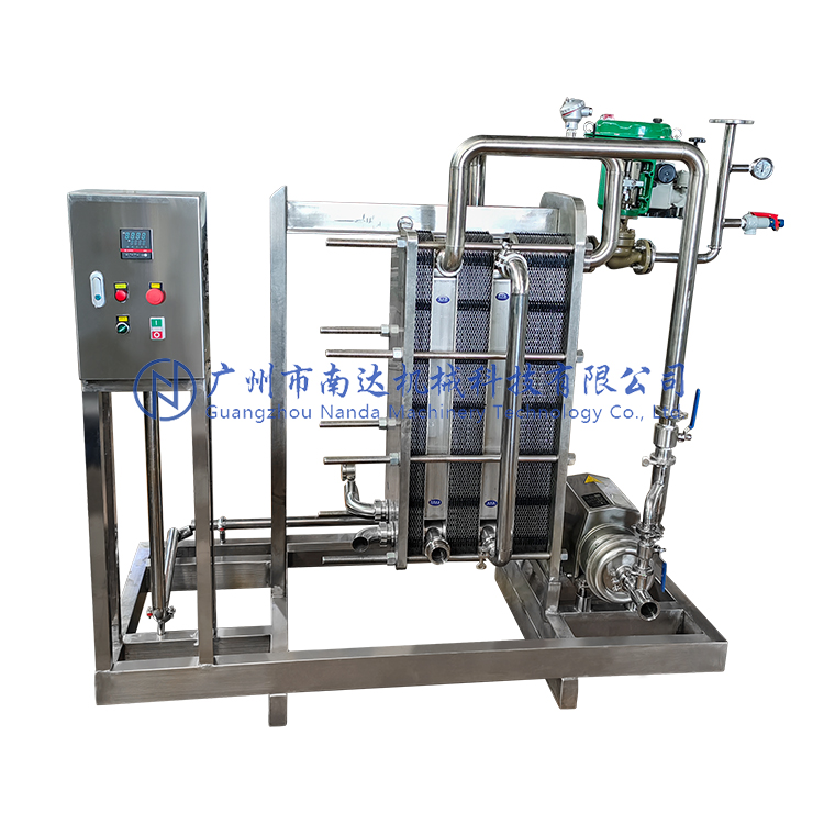 1732857590394633.jpg UHT板式殺菌機(jī).jpg